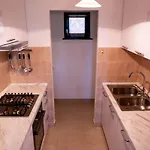 Апартаменты Sea View