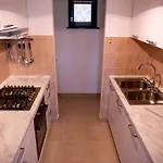 Апартаменты Sea View *