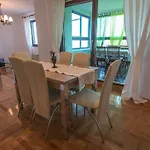شقة Sea View مالي لوشينغْ