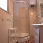 Апартаменты Sea View