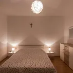 Апартаменты Sea View Мали-Лошинь