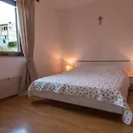 Sea View Мали-Лошинь