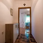 Sea View Апартаменты *