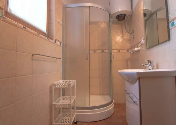 アパート Sea View