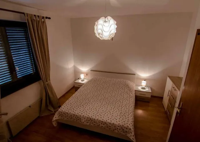 Sea View マリ・ロシニュ