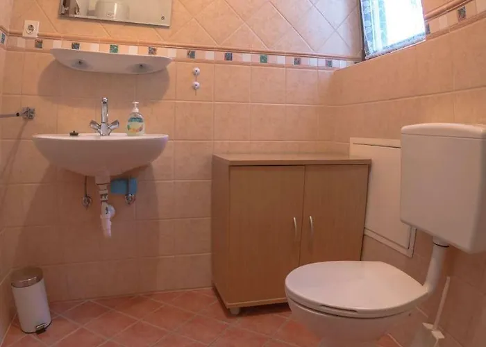 Sea View マリ・ロシニュ